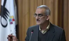بهسازی و رفع نواقص ترافیکی سطح شهر در آستانه نوروز/ افزایش ساعت کار مراکز معاینه فنی