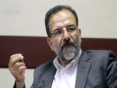 قنادباشی: اشاره اخیر رهبرانقلاب موج جدید ضدآمریکایی در عراق به راه انداخت / آمریکا در عراق خلاف جهت آب شنا می‌کند