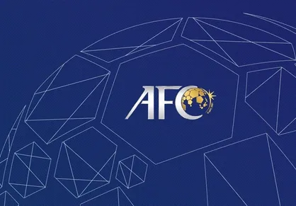 اعلام نتیجه جلسه اضطراری AFC درباره بازی&zwnj;های نمایندگان چین در لیگ قهرمانان آسیا