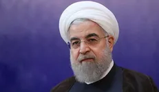 آقای روحانی؛ قرار بود رفاه بیاورید نه اینکه مردم گرفتار نان شب باشند / خیالتان راحت! ۴۵ تومان برای مردم هیچ شد، هیچ