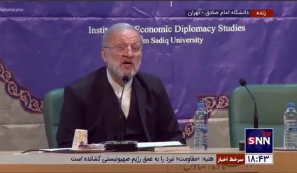 چرا ترکیه از &laquo;کشور حامی نهضت&zwnj;های اسلامی&raquo; به &laquo;متحد آمریکا&raquo; در سرکوبی این نهضت&zwnj;ها تبدیل شد؟