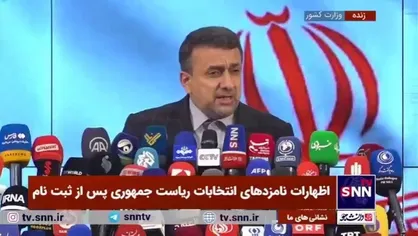 محمدیاری: در عرصه بین&zwnj;الملل اقتدار می&zwnj;خواهیم نه انفعال