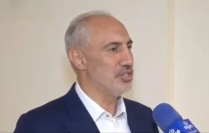 در نشست کارگروه بنزین درباره قیمت بنزین هیچ تصمیمی گرفته نشد