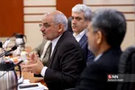اردوگاه شهید باهنر