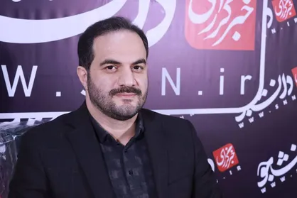 ۱۳ هزار دانشجو در دانشگاه پیام نور استان گیلان درحال تحصیل هستند