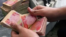 تامین بدون مشکل ارز اربعین/ امسال خبری از صف و دلالی نیست