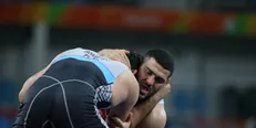 یزدانی: داور باعث مصدومیتم در المپیک شد