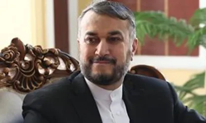 روابط تهران و بغداد راهبردی است و در تمامی سطوح تداوم خواهد داشت