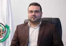 سخنگوی حماس: رژیم صهیونیستی مدت زمان زیادی در سرزمین فلسطین عمر نخواهد کرد