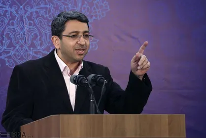 قبادی دانا: مراکز مثبت زندگی ابرپروژه دولت تدبیر و امید در حوزه خدمات اجتماعی است