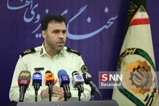راه‌اندازی دبیرستان‌های پلیس در سراسر کشور