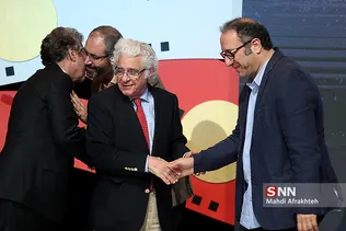انتظامی