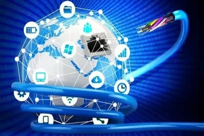 صعود ۶ پله&zwnj;ای ایران در رتبه&zwnj;بندی جهانی سرعت اینترنت موبایل