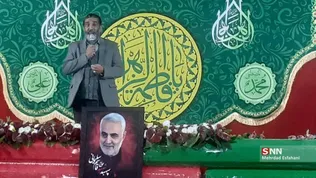 آلبوم