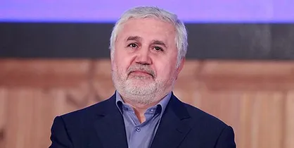 پوشش حماسه ٢٢ بهمن با حضور ١٩٠٠ گروه در سراسر ایران صورت گرفت