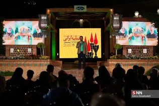 ئدئ