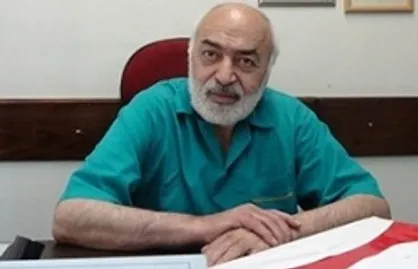 مشاجره لفظی وزیر بهداشت دوران دفاع مقدس ایران با وزیر بهداشت صدام در مورد کشته شدن هزاران دانش&zwnj;آموز ایرانی + فیلم