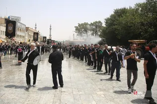 بیلل