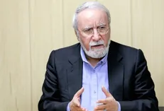 عربستان نگران نشت خبر دیدار با نتانیاهو/ دیدار پمپئو، بن سلمان و نتانیاهو حکایت از اعمال زور توسط آنها در منطقه است