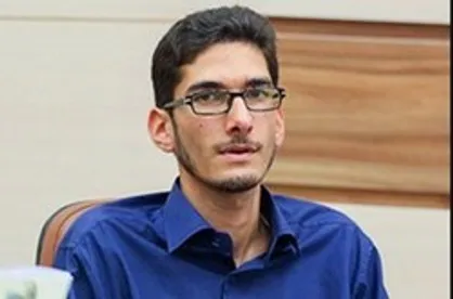 محافظه&zwnj;کاری آفت انقلابی&zwnj;گری است/ جلسات نقد عملکرد ۴۰ ساله نظام در دانشگاه&zwnj;ها برگزار شود