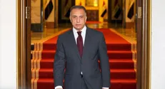 سفر کاظمی نقطه عطف تقویت همکاری‌های ایران و عراق خواهد بود / تلاش برای رفع موانع افزایش تبادلات تجاری