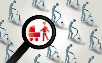 نامه جمعی از دفاتر تشکل&zwnj;های دانشجویی خطاب به وزیر فرهنگ و رئیس سازمان صدا و سیما / ضرورت فرهنگ&zwnj;سازی در حوزه جوانی جمعیت