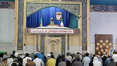 سود مرز سیستان بجای مردم در جیب مافیای سوخت و اسلحه