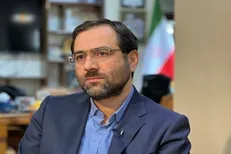 تخصیص اعتبار ۹ هزار میلیارد تومانی بیمه‌ها برای پرداخت بدهی دارویی مراکز درمانی