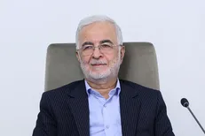تاکید وزارت کشور بر کیفیت طرح‌های دهه فجر