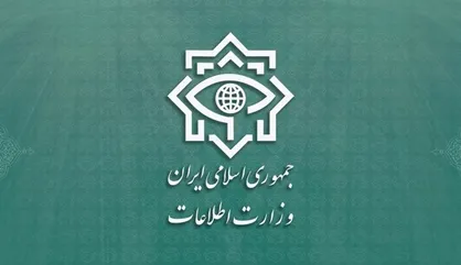 عوامل حمله به گشت انتظامی زاهدان دستگیر شدند