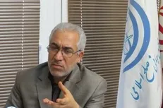 تبیین راهبرد‌های سردار سلیمانی برای وحدت و تعامل میان ملت‌های مسلمان در جهان