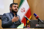 همایش احیای هیچ