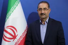 سهم اردبیل از منابع بانکی کشور ۶ دهم درصد است