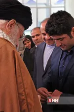 karimi