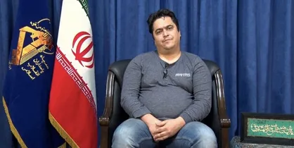 رئیس دادگاه &laquo;روح الله زم&raquo; مشخص شد