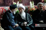 رضوی