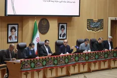 افزایش ۱۱درصدی صادرات غیرنفتی گیلان