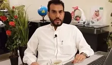 خودشیرینی نویسنده سعودی برای صهیونیست‌ها