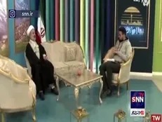 ذوالنور: دیپلمات دولت سابق در مذاکرات بدون هماهنگی با حاکمیت عمل می‌کرد