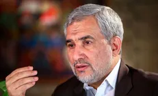 اسماعیلی: «اخلاق نبوی» رمز موفقیت در سیاست‌ورزی است