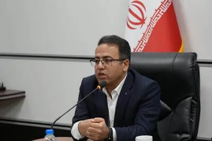 فروش بیش از ۹۵ میلیاردی شرکت&zwnj;های پارکی
