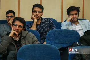 ازغدی