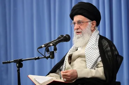 همه مسئولان یکصدا معتقدند با آمریکا در هیچ سطحی مذاکره نخواهد شد