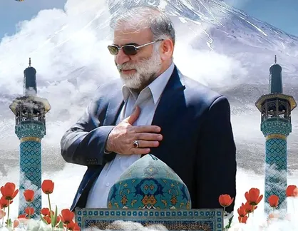 ترور شهید فخری&zwnj;زاده نتیجه سیاست لبخند به دشمن بود