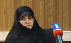 سردار سلیمانی فارغ‌التحصیل مکتب فاطمی است / ترور حاج قاسم فاقد هرگونه عنصر قانونی و حقوقی بود