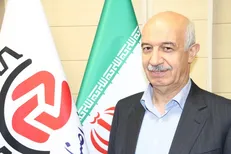 میری: گران نشدن لوازم خانگی به حمایت دولت بستگی دارد / «کرونا» مانع تولید حداکثری لوازم خانگی نشده