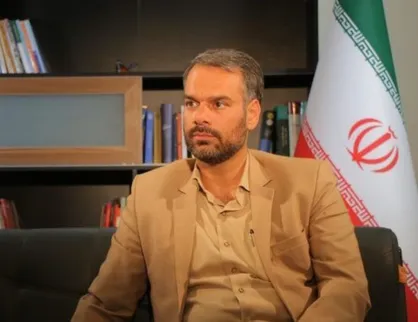 مخالفت مجلس با فیلترینگ دائمی واتس&zwnj;اپ و اینستاگرام + فیلم
