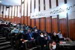 یطبذ