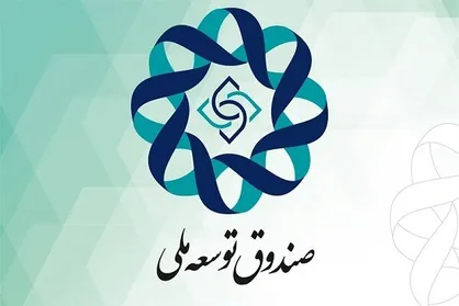 طلب ۱.۲ میلیارد دلاری صندوق توسعه ملی از نیروگاه&zwnj;ها
