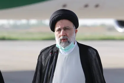 رئیسی: آذربایجان غربی نمونه کامل فرهنگی، تاریخی و تمدنی برای ملت بزرگ ایران است